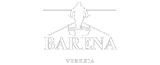 Barena