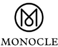 Monocle